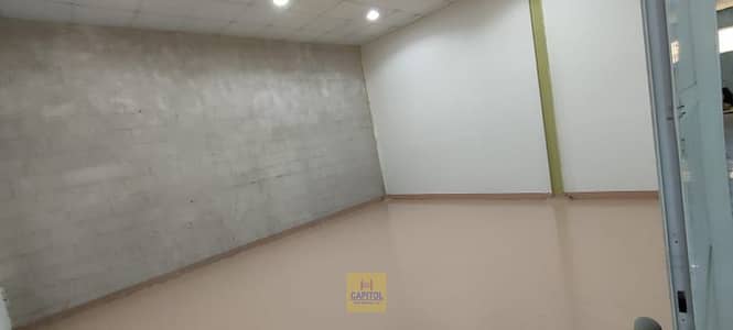 Warehouse for Rent in Al Quoz, Dubai - Storage Warehouses for Rent IN less price