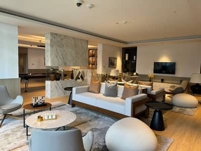 شقة 2 غرفة نوم للايجار في قرية جميرا الدائرية، دبي - IMG-20240323-WA0265. jpg