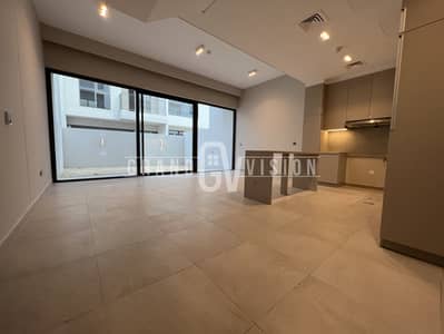 3 Bedroom Villa for Rent in Mohammed Bin Rashid City, Dubai - IMG_4893. jpg