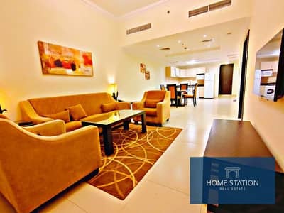 1 Bedroom Flat for Rent in Al Barsha, Dubai - 4_630b92a4d82740fb8954eb0e7cb07fb5_t_w_640_h_480. jpg