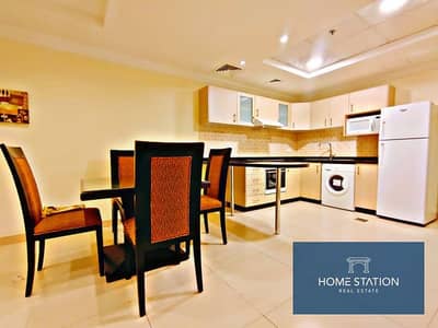 1 Bedroom Apartment for Rent in Al Barsha, Dubai - 4_279de937fdfc499897f84bd3d2fc0c1f_t_w_640_h_480. jpg