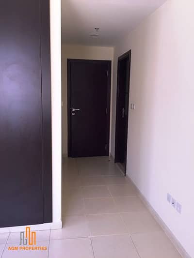 3 Bedroom Flat for Rent in Dubai Silicon Oasis (DSO), Dubai - IMG-20240323-WA0021. jpg