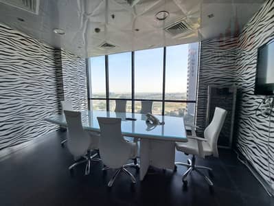 Office for Rent in Dubai Silicon Oasis (DSO), Dubai - WhatsApp Image 2024-03-23 at 15.16. 05. jpeg
