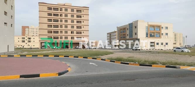 Mixed Use Land for Sale in Al Jurf, Ajman - WhatsApp Image 2024-03-23 at 2.25. 27 PM (1). jpeg