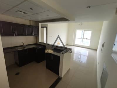 1 Bedroom Flat for Rent in Jumeirah Village Circle (JVC), Dubai - dc3b2810-d6de-499e-b38e-9d4405de6e80. jpeg