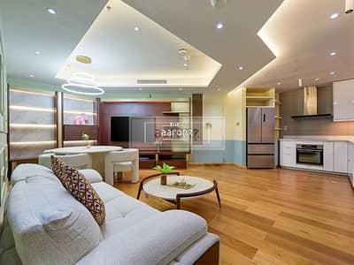 2 Bedroom Apartment for Sale in Jumeirah Lake Towers (JLT), Dubai - 4-L. jpg