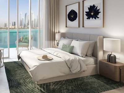 2 Bedroom Apartment for Sale in Dubai Harbour, Dubai - 1. jpeg