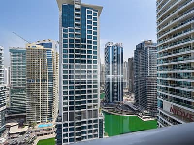 2 Bedroom Apartment for Sale in Jumeirah Lake Towers (JLT), Dubai - _0000_10-H. jpg