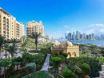 2 Bedroom Apartment for Sale in Palm Jumeirah, Dubai - _0005_12-H. jpg
