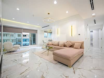 1 Bedroom Apartment for Sale in Dubai Marina, Dubai - _0006_5-H. jpg