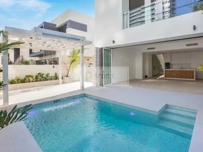 4 Bedroom Villa for Sale in DAMAC Hills, Dubai - 1 (11). jpeg