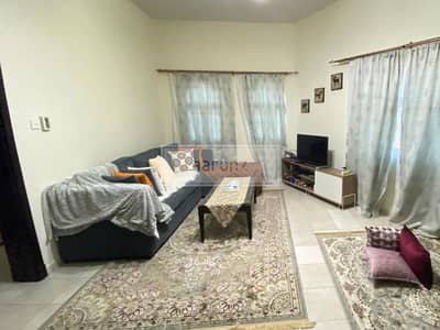 1 Bedroom Flat for Sale in Discovery Gardens, Dubai - 1 (8) - Copy. jpg