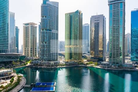 1 Bedroom Apartment for Sale in Jumeirah Lake Towers (JLT), Dubai - 1. jpeg