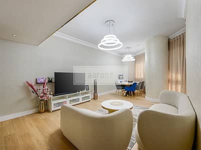 2 Bedroom Apartment for Sale in Jumeirah Lake Towers (JLT), Dubai - _0012_1-H. jpg