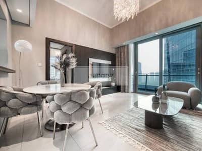 1 Bedroom Flat for Rent in Dubai Marina, Dubai - 1. jpeg