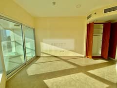 شقة في بوابة دبي الجديدة 2،مجمع A،أبراج بحيرات الجميرا 3 غرف 125000 درهم - 8727652