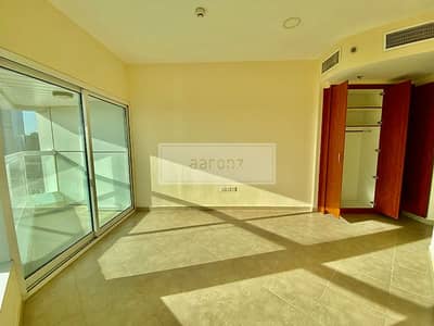 شقة 3 غرف نوم للايجار في أبراج بحيرات الجميرا، دبي - 1. jpeg