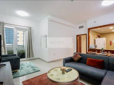 1 Bedroom Flat for Rent in Dubai Marina, Dubai - 1 (2). jpeg