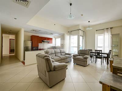 2 Cпальни Апартамент в аренду в Дубай Марина, Дубай - _0000_10-H. jpg