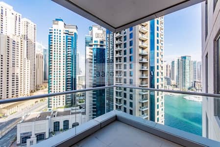 2 Bedroom Apartment for Sale in Dubai Marina, Dubai - 1. jpeg