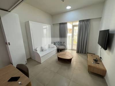 1 Bedroom Flat for Sale in Al Furjan, Dubai - 1. jpeg