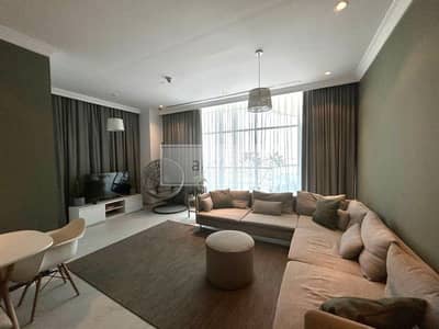 2 Bedroom Flat for Sale in Dubai Marina, Dubai - 1. jpeg