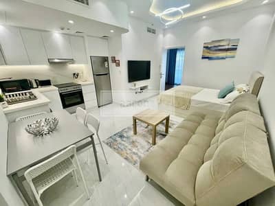 1 Bedroom Flat for Sale in Dubai Marina, Dubai - 1. jpeg