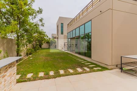 5 Bedroom Villa for Sale in Meydan City, Dubai - 1. jpeg