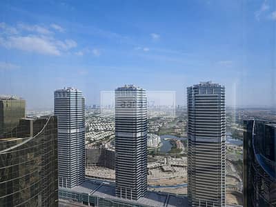 Office for Rent in Jumeirah Lake Towers (JLT), Dubai - _0004_8-H. jpg