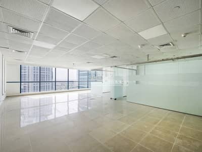 Office for Rent in Jumeirah Lake Towers (JLT), Dubai - 1. jpeg