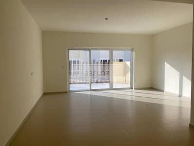 2 Bedroom Flat for Sale in Dubai South, Dubai - 1 (4). jpeg