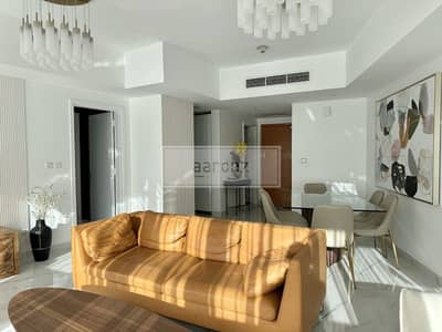 شقة 2 غرفة نوم للبيع في دبي مارينا، دبي - 1. jpeg