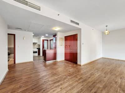 2 Bedroom Apartment for Sale in Jumeirah Beach Residence (JBR), Dubai - 1. jpeg