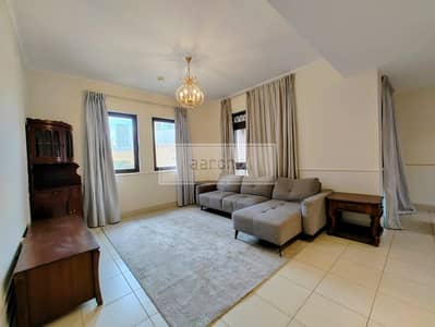 2 Bedroom Apartment for Rent in Downtown Dubai, Dubai - 1 (7). jpeg