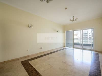 3 Bedroom Flat for Rent in Dubai Marina, Dubai - 1. jpeg