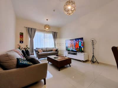شقة 3 غرف نوم للبيع في الخليج التجاري، دبي - 1. jpeg