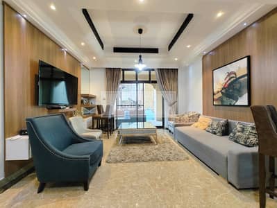 1 Bedroom Flat for Rent in Downtown Dubai, Dubai - 1 (1). jpeg