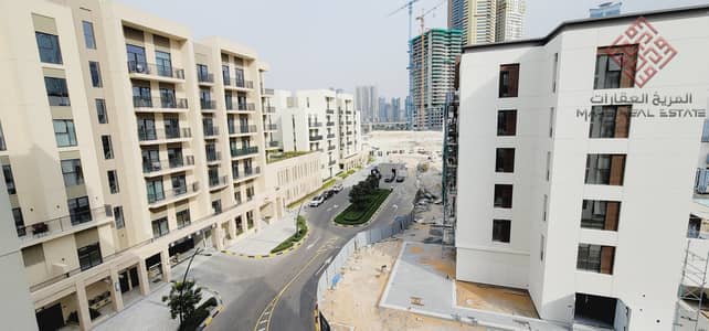 1 Bedroom Apartment for Rent in Al Khan, Sharjah - 20240304_153910. jpg
