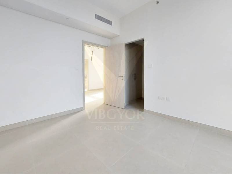 شقة في أفنان 2،أفنان دستركت،ميدتاون،مدينة دبي للإنتاج 1 غرفة 699999 درهم - 8787618