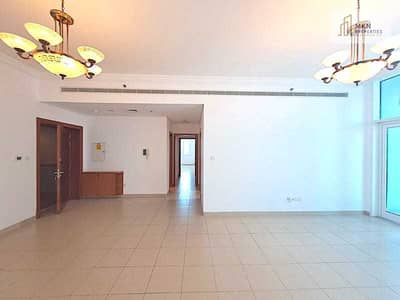 2 Bedroom Flat for Rent in Business Bay, Dubai - 20230410168111511395846348 - Copy. jpeg