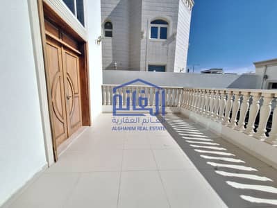 1 Bedroom Apartment for Rent in Madinat Al Riyadh, Abu Dhabi - 20240323_151650. jpg