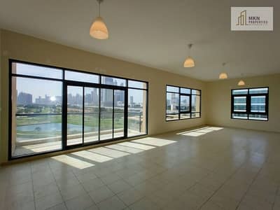 شقة 3 غرف نوم للايجار في ذا فيوز، دبي - IMG-20240322-WA0022. jpg