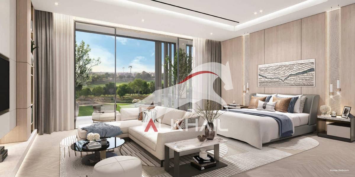 5 Signature Mansions at Jumeirah Golf Estate, Dubai5. jpg