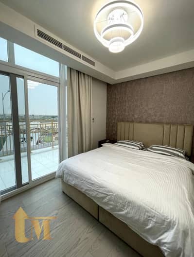 3 Bedroom Villa for Rent in DAMAC Hills 2 (Akoya by DAMAC), Dubai - 688a3159-30cb-42b1-947d-9ef8d07bfe64. jpg