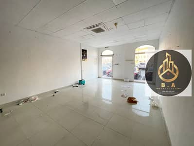محل تجاري  للايجار في المدينة العالمية، دبي - WhatsApp Image 2023-03-07 at 6.18. 38 PM. jpeg