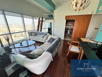 2 Bedroom Flat for Sale in The Views, Dubai - WhatsApp Image 2024-03-23 at 5.16. 48 AM. jpeg
