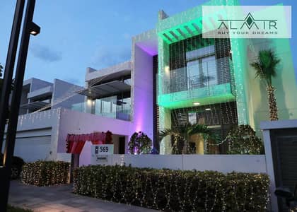 5 Bedroom Villa for Sale in Mohammed Bin Rashid City, Dubai - WhatsApp Image 2024-03-23 at 5.07. 22 AM. jpeg