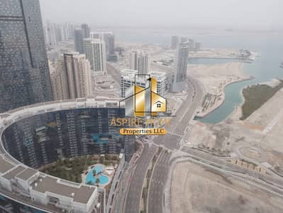 3 Bedroom Apartment for Sale in Al Reem Island, Abu Dhabi - WhatsApp Image 2024-03-05 at 4.20. 30 PM (4). jpeg