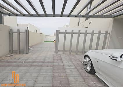 تاون هاوس 3 غرف نوم للايجار في (أكويا من داماك) داماك هيلز 2، دبي - WhatsApp Image 2024-03-23 at 15.03. 17. png