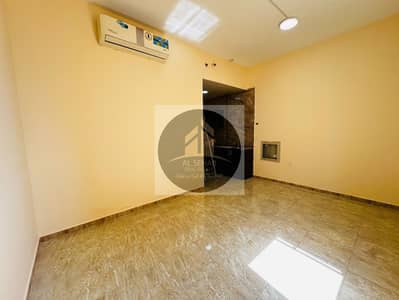Studio for Rent in Muwaileh, Sharjah - WhatsApp Image 2024-03-23 at 4.06. 30 PM. jpeg